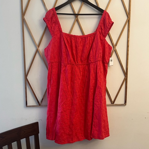 Old Navy Dresses & Skirts - NWT Old Navy Dress